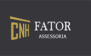 Fator CNH Assessoria
            